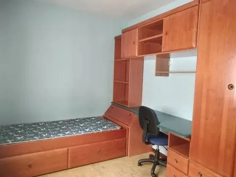 Pis de 79 m² a Siero