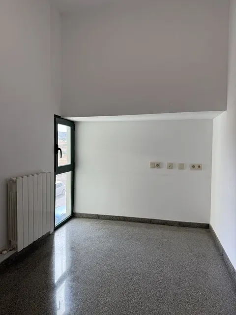 Pis de 79 m² a Rosselló