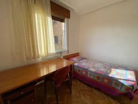 Appartamento 96 m² a Salamanca