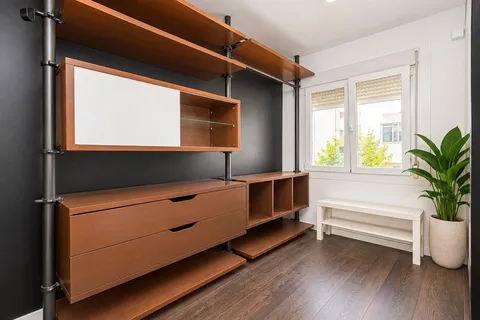 Pis de 102 m² a Palma