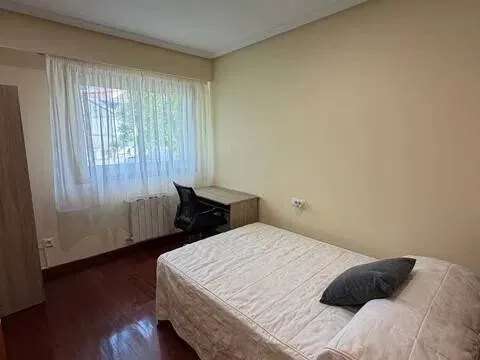 Appartamento 95 m² a Ourense