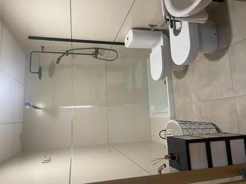 Pis de 70 m² a Alhama de Almería