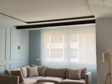 Wohnung 150 m² in Burgos