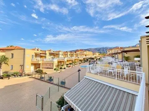 Appartamento 167 m² a Adeje