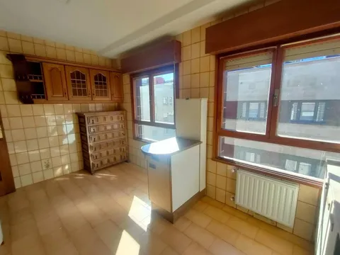 Appartamento 93 m² a Gijón / Xixón