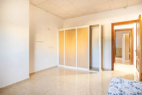Habitació de lloguer, Alcalá de Guadaíra