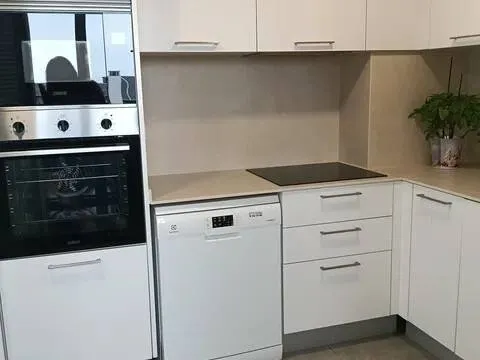 Pis de 82 m² a Piélagos