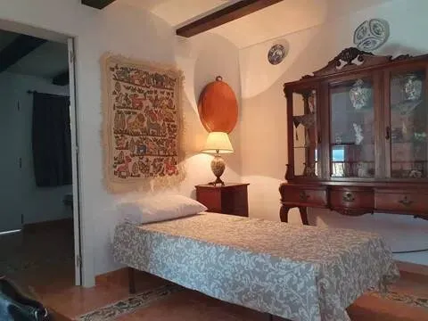 Moradia 140 m² em Fuengirola