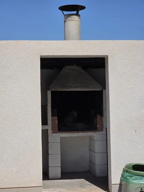 Appartamento 97 m² a Elx / Elche