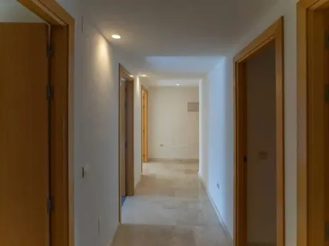 Pis de 96 m² a Alhaurín el Grande
