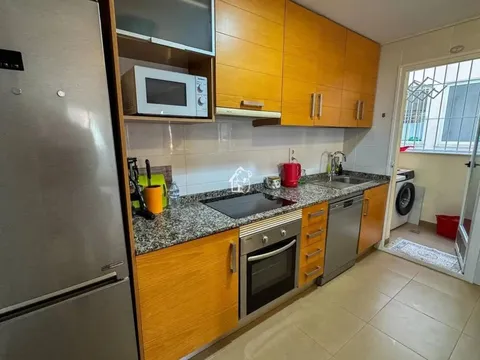 Wohnung 65 m² in Orihuela
