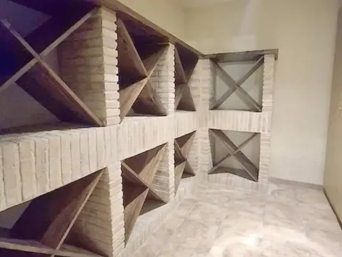Casa de 980 m² a Elx
