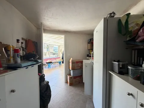 Casa de 230 m² a A Laracha