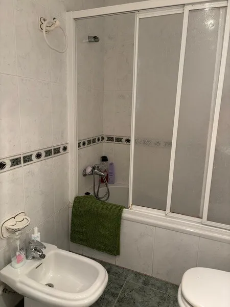 Appartamento 80 m² a Almuñécar