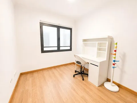 Appartement 98 m² à Las Palmas de Gran Canaria