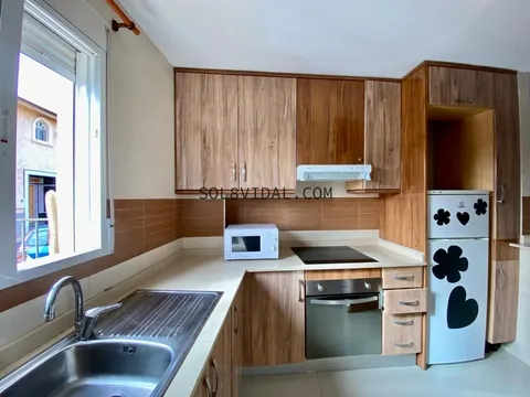 Casa de 180 m² a Oriola