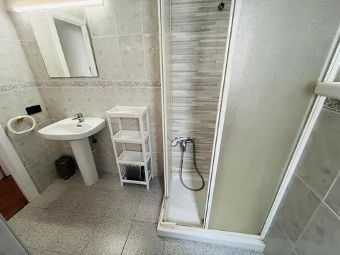 Appartamento 83 m² a Montcada / Moncada