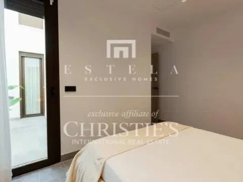 Appartement 130 m² à Santa Eulària des Riu