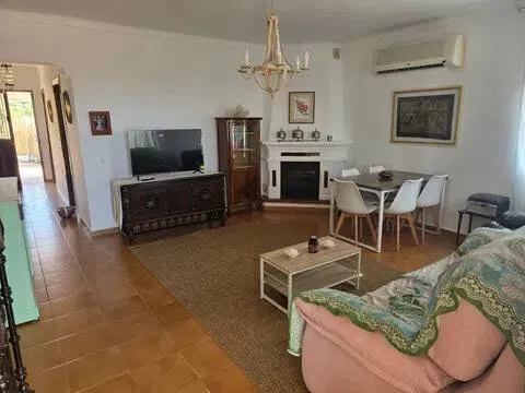 Casa de 120 m² a Vélez-Málaga