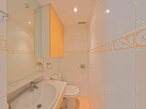 Pis de 80 m² a Alacant