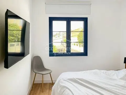 Appartamento 176 m² a Capdepera