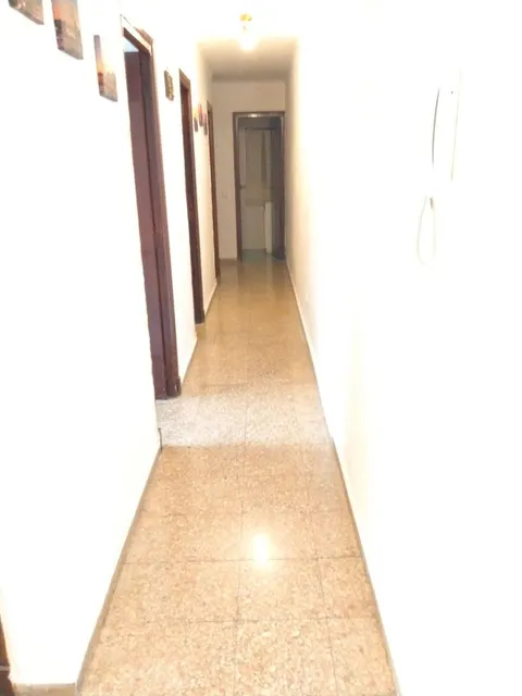 Appartamento 85 m² a Valencia
