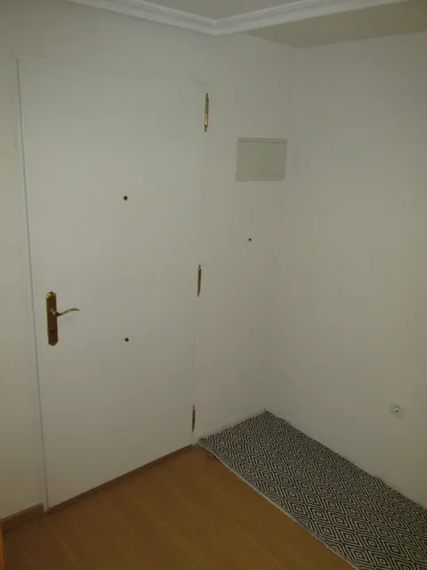 Apartamento 141 m² em Ibi