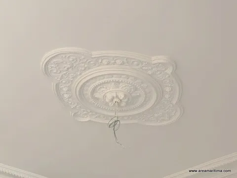 Appartamento 170 m² a Valencia