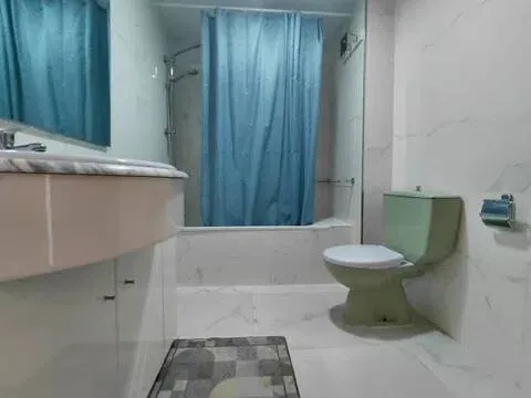 Appartamento 116 m² a Borriana / Burriana