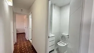Pis de 112 m² a Villaviciosa de Odón