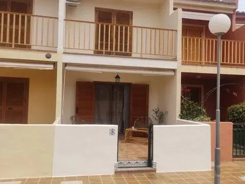 Appartamento 90 m² a Orpesa / Oropesa del Mar