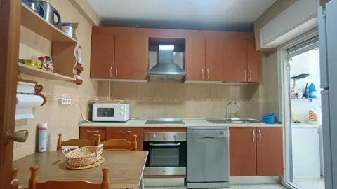 Wohnung 75 m² in Santa Pola