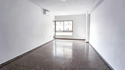 Appartement 120 m² à Valence
