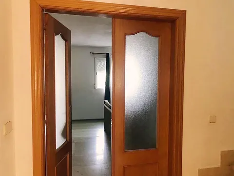 Habitació de lloguer, Villanueva de la Cañada
