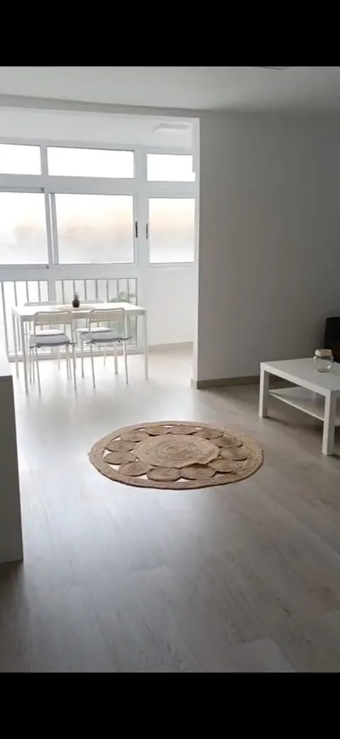 Appartement 70 m² à Candelaria