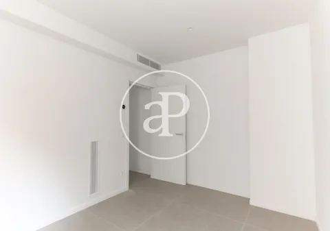 Квартира 186 м² в Пальме