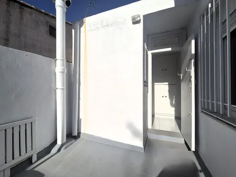 Moradia 120 m² em Borriana / Burriana