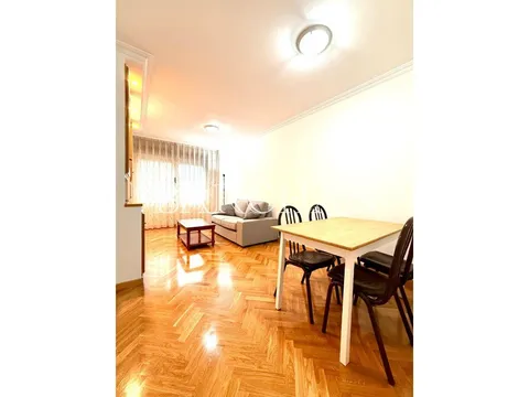 Appartement 64 m² à Villanueva de la Cañada