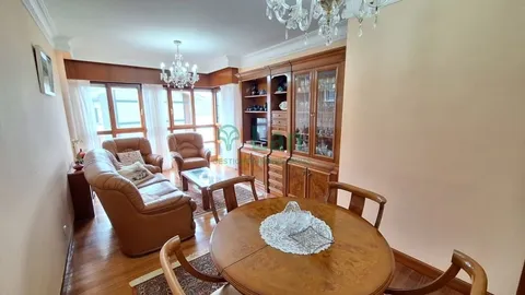 Квартира 80 м² у Getxo (2/19)