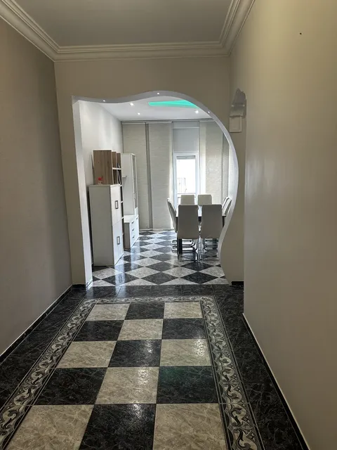 Pis de 116 m² a Guadassuar