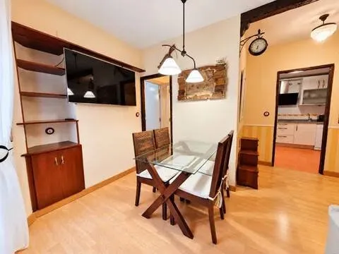 Appartement 50 m² à Cenes de la Vega