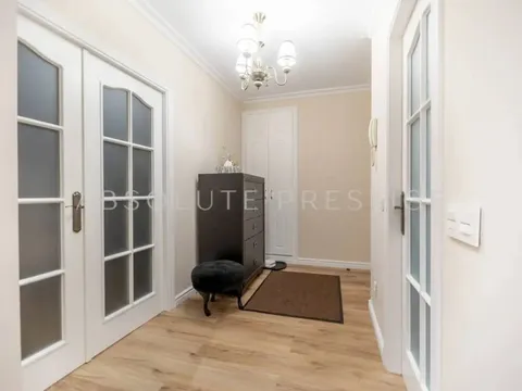 Pis de 159 m² a Marbella