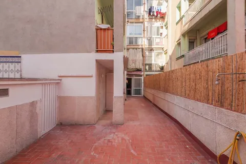 Habitació de lloguer, Reus