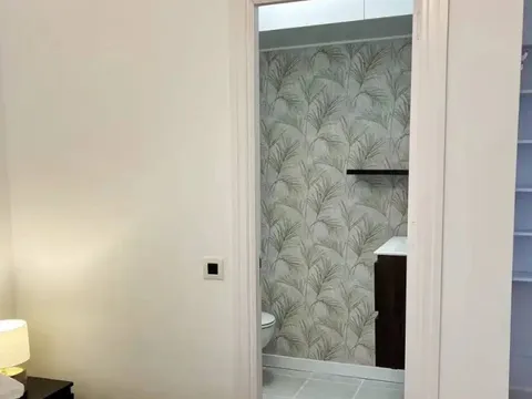 Appartamento 145 m² a Benahavís