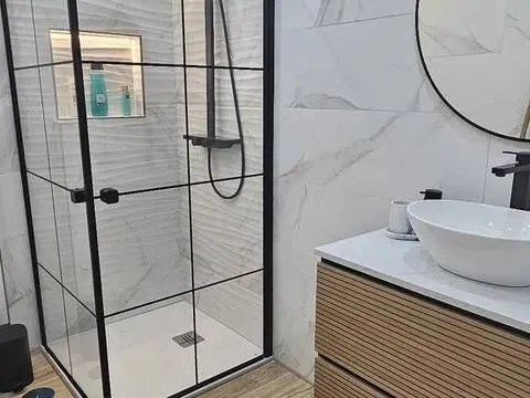 Pis de 76 m² a Vélez-Málaga