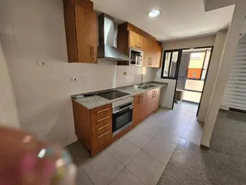Pis de 72 m² a Carlet
