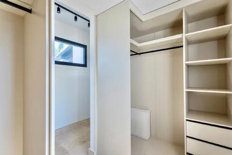 Casa de 417 m² a Marbella