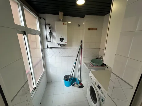 Appartamento 180 m² a Granada