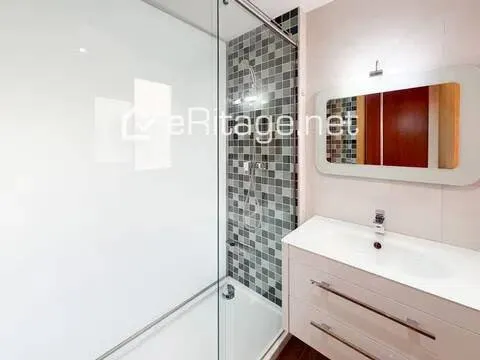 Casa de 277 m² a Barcelona