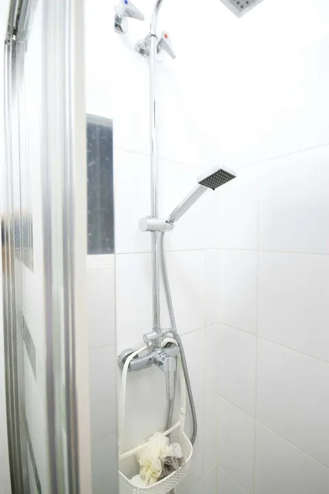 Zimmer zur Miete, Barcelona